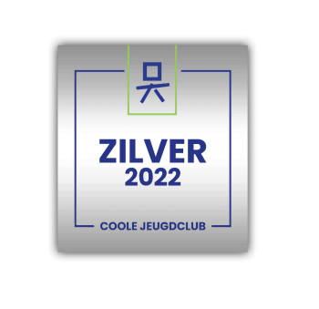 VJF jeugd judo 2022 2023 gent oostakker yusei gachi